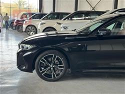 بي ام دبليو الفئة 3